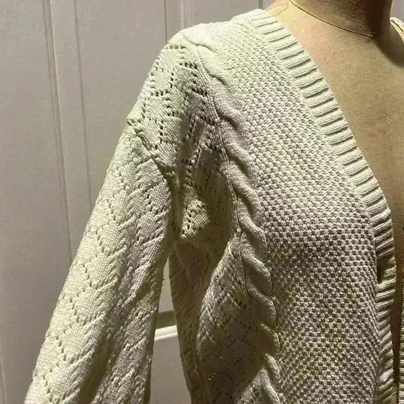 Calligraphie - Picture 2 of 8